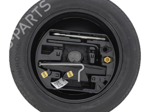 Used Jack Kit Jack Kit 38947362 38947362