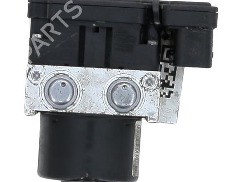 ABS pump CITROËN C3 I (FC_, FN_)  | BP27814169M43 