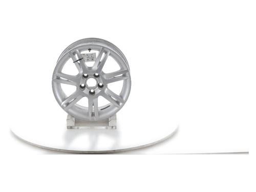 rim-seat-ibiza-iv-6j5-6p1-2008-2009-2010-2011-2012-2013-2014-2015-2016-2017-30917586 main image