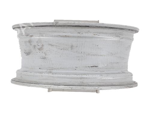 rim-vw-golf-vi-convertible-517-2011-2012-2013-2014-2015-2016-2017-37483119 main image