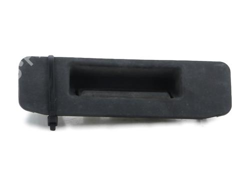 Used Tailgate handle Tailgate handle MERCEDES-BENZ GLK-CLASS (X204) 220 CDI 4-matic (204.984, 204.997) (170 hp) 33866811 33866811