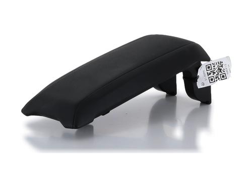 Bracciolo centrale BMW 1 (F40) 118 d (150 hp) 32310192