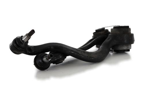 Used Right front suspension arm BMW X5 (F15, F85) xDrive 30 d (258 hp) 23141130