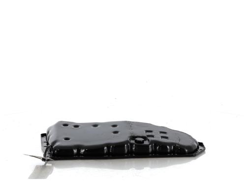 Used Oil sump RENAULT KOLEOS II (HC_) 2.0 dCi 175 4WD (177 hp) 27904704