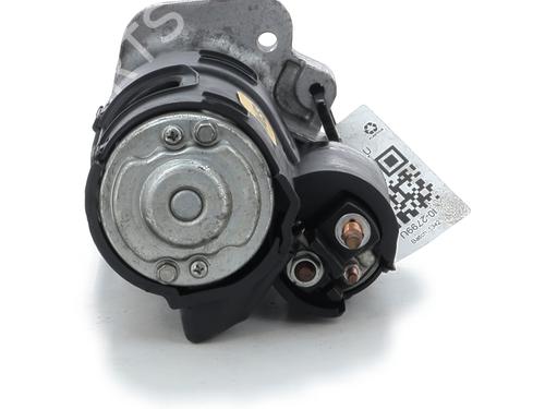 Starter RENAULT MODUS / GRAND MODUS (F/JP0_) 1.5 dCi (FP0E, JP0E) | BP33532803M8 - Image 4