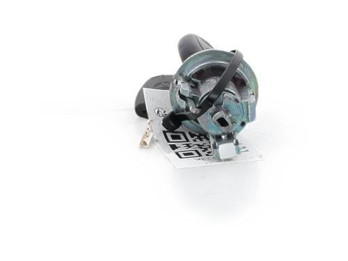 Ignition barrel FORD B-MAX (JK) 1.4 | BP39633537M48 - Image 3