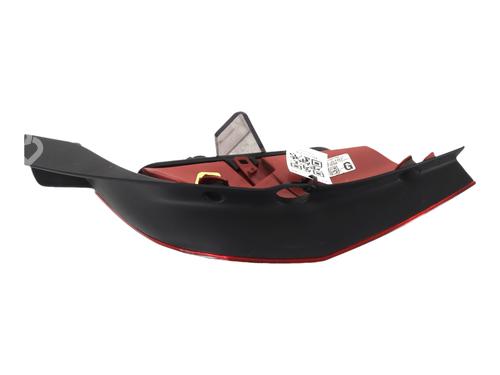 Used Left taillight Left taillight 39194749 39194749