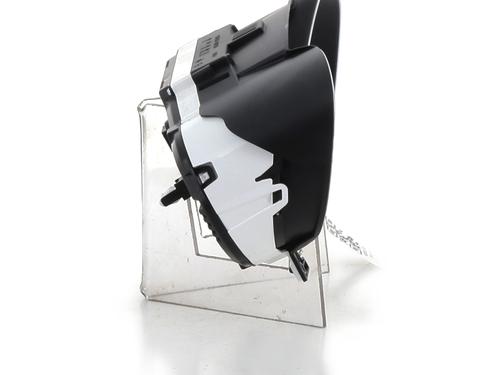 Instrument cluster FORD KUGA II (DM2) 1.5 EcoBoost E85 | BP31152776C47