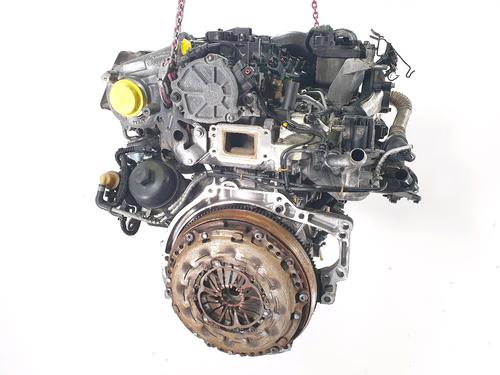 Engine CITROËN C4 II (NC_) 1.6 HDi 115 | BP35718513M1 - Image 3