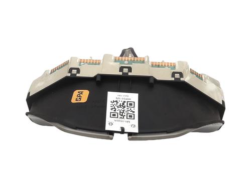 Cuadro instrumentos CITROËN SAXO (S0, S1) 1.0 X (45 hp) 29602677