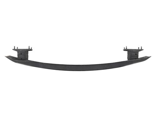 Used Rear bumper reinforcement MERCEDES-BENZ C-CLASS (W204) [2007-2015]  32101955