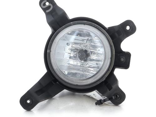 Used Right front fog light Right front fog light HYUNDAI ix35 (LM, EL, ELH) 2.0 CRDi 4WD (136 hp) 33230140 33230140