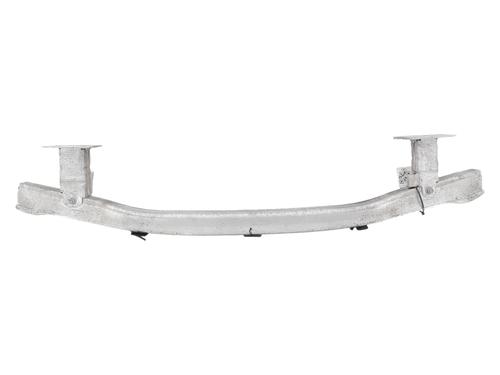Used Front bumper reinforcement Front bumper reinforcement 36897813 36897813