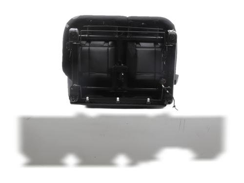 Right front seat RENAULT TRAFIC III Van (FG_) 2.0 dCi 130 (FGMY) | BP38947607C16 - Image 2