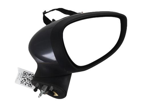 Used Right mirror Right mirror FORD FIESTA VI (CB1, CCN) 1.25 (82 hp) 34146949 34146949