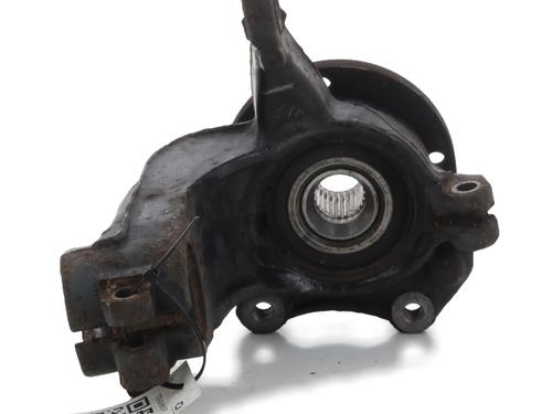 Right front steering knuckle CITROËN DS3 (SA_) 1.6 HDi 90 | BP27353612M26 