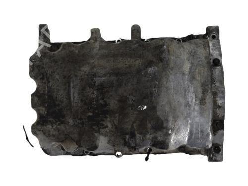 Used Oil sump Oil sump KIA PICANTO I (SA) 1.1 CRDi (75 hp) 40441341 40441341