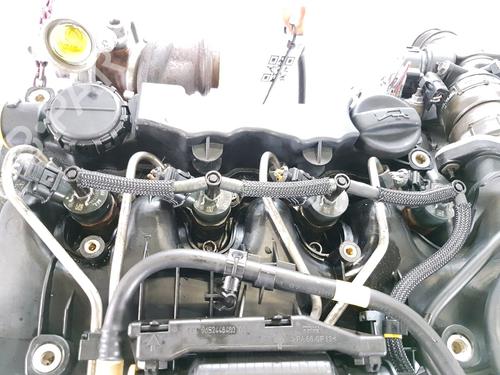 Engine CITROËN C4 I (LC_) 1.6 HDi | BP36831246M1 - Image 8