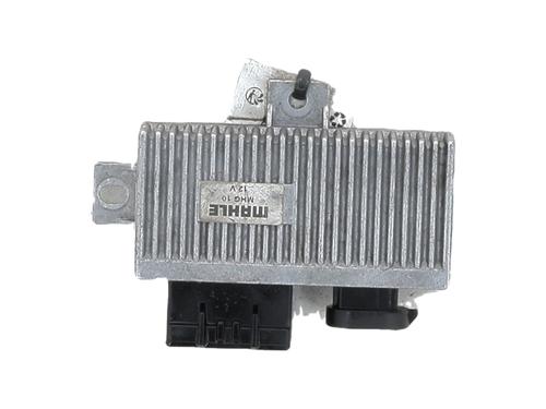 Used Electronic module Electronic module RENAULT KANGOO Express (FC0/1_) D 65 1.9 (FC0E, FC02, FC0J, FC0N) (64 hp) 34147506 34147506