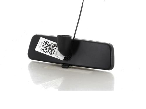 Rear mirror VW POLO V (6R1, 6C1) 1.6 TDI | BP17041087I6 
