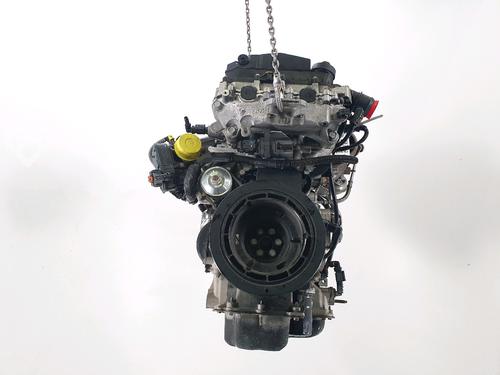 Used Engine Engine 38768523 38768523