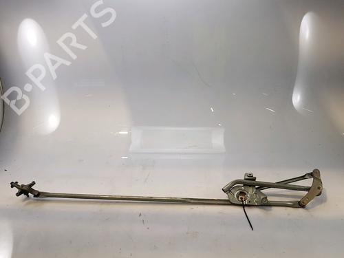 Front wipers mechanism MERCEDES-BENZ A-CLASS (W168) A 160 CDI (168.006) | BP17466469C83 