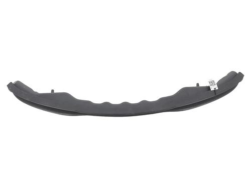 Used Front bumper reinforcement Front bumper reinforcement 33809537 33809537