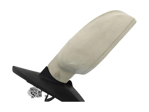 Bakspejl Højre SSANGYONG REXTON / REXTON II (GAB_) 2.7 Xdi (163 hp) 31577913