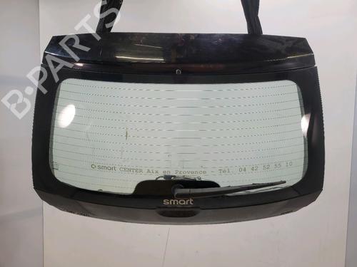 tailgate-smart-forfour-454-2004-2005-2006-32717859 main image