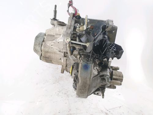 Gearbox PEUGEOT PARTNER Tepee 1.6 HDi / BlueHDi 75 | BP33111543M3 - Image 3