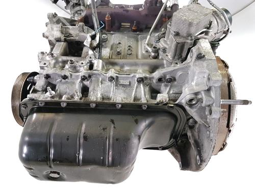 Engine CITROËN C3 Picasso (SH_) 1.6 HDi | BP39666086M1 - Image 11