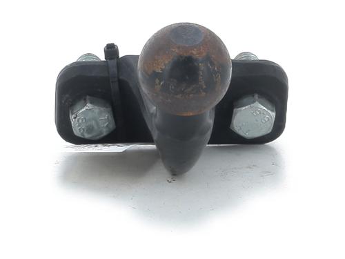 tow-ballmechanism-mercedes-benz-vito-van-w447-2014-32255071 main image