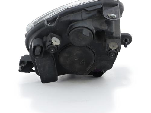 Left headlight FIAT 500 (312_) 1.2 (312AXA1A) | BP36012996C28 - Image 2