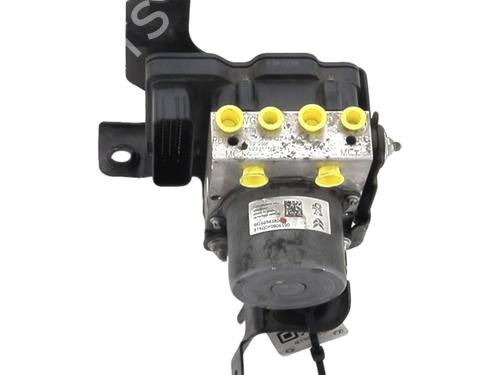 ABS pump CITROËN C4 Grand Picasso II (DA_, DE_)  | BP28506036M43 
