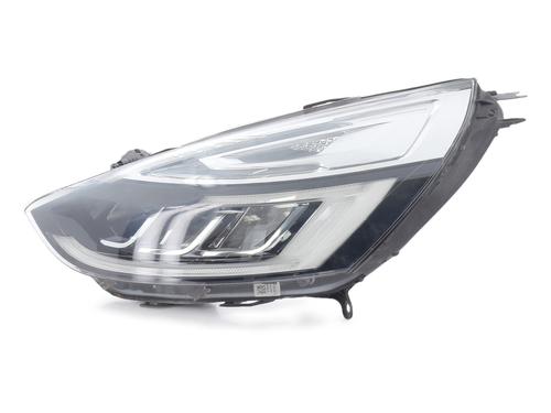 Used Left headlight Left headlight 38496478 38496478