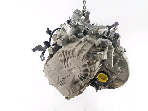 Gearbox OPEL ASTRA H (A04) 1.3 CDTI (L48) | BP37191217M3 - Image 4