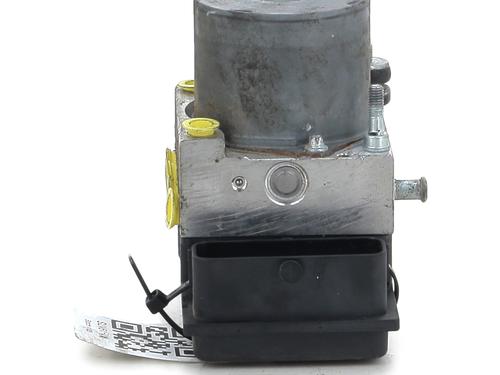 ABS pump PEUGEOT PARTNER Tepee 1.6 HDi 90 | BP30334414M43 - Image 4