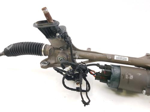 Steering rack AUDI A3 Sportback (8YA, 8YF) 35 TFSI Mild Hybrid | BP24056287M22 