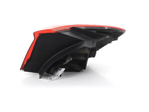 Left taillight VW T-ROC (A11, D11) 2.0 TDI | BP37532079C34 - Image 3