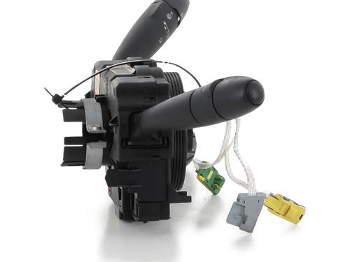 Switch PEUGEOT 206+ (2L_, 2M_) 1.4 HDi eco 70 | BP29389788I30 