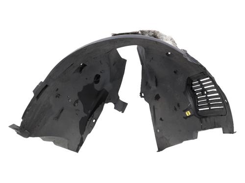 Used Wheel arch Wheel arch 38496728 38496728