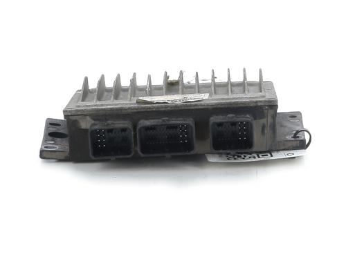 Centralina do motor RENAULT KANGOO (KC0/1_) 1.5 dCi (68 hp) 30895244