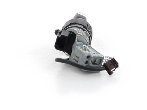 Ignition barrel CITROËN C4 II (NC_) 1.6 HDi 110 | BP38613044M48 - Image 3