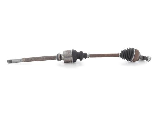 Right front driveshaft CITROËN BERLINGO Box Body/MPV (B9) 1.6 HDi / BlueHDi 75 | BP37457045M39 - Image 2