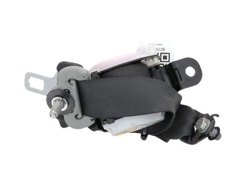 Used Rear right belt tensioner Rear right belt tensioner HONDA CIVIC VIII Hatchback (FN, FK) [2005-2012] 36211484 36211484