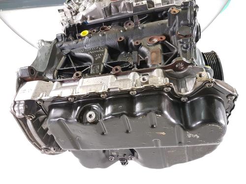 Engine VW GOLF VIII (CD1, DA1) 2.0 GTI Clubsport | BP33567130M1 - Image 9