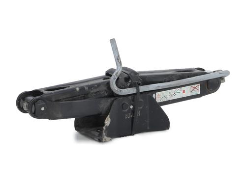 Used Other CITROËN DS4 (NX_) 1.6 HDi 115 (114 hp) 30693482