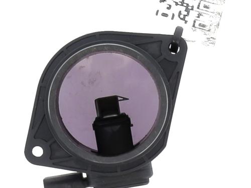 Starter MERCEDES-BENZ A-CLASS (W169) A 180 CDI (169.007, 169.307) | BP22343245M8 