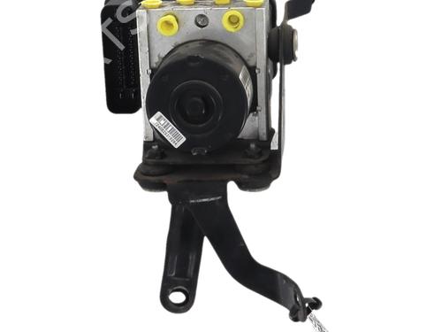 ABS pump MAZDA 2 (DE_, DH_) 1.3 (DE3FS) | BP40058423M43 - Image 5