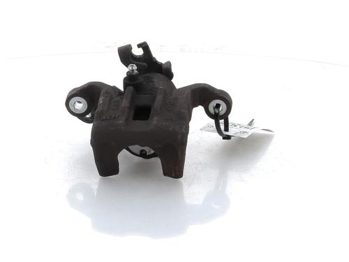 Used Left rear brake caliper HYUNDAI ix20 (JC) 1.4 (90 hp) 27904900